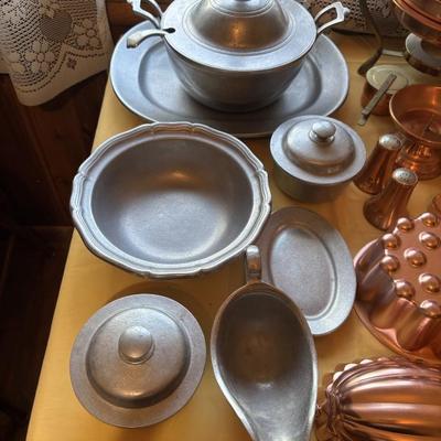 Sale Photo Thumbnail #175
