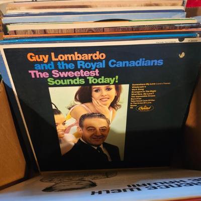 Sale Photo Thumbnail #430