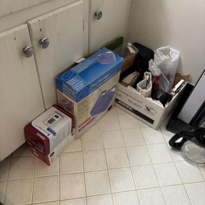 Sale Photo Thumbnail #376