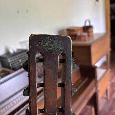 Sale Photo Thumbnail #33