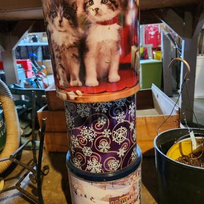 Sale Photo Thumbnail #483