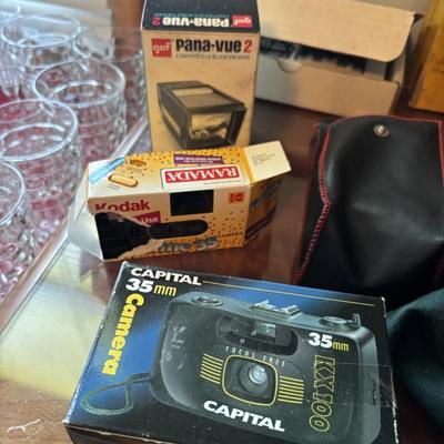 Sale Photo Thumbnail #321