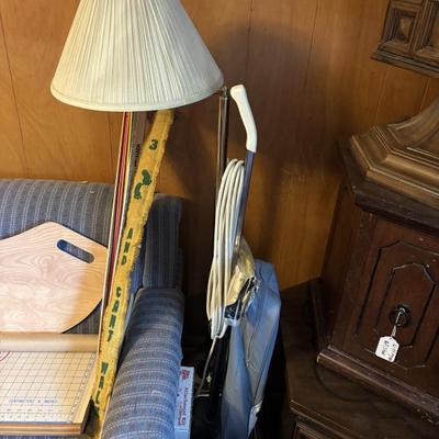 Sale Photo Thumbnail #90