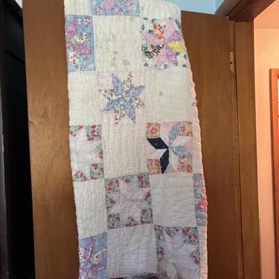 Sale Photo Thumbnail #339