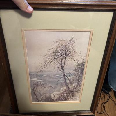 Sale Photo Thumbnail #243