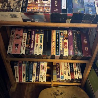 Sale Photo Thumbnail #102