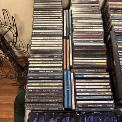 Sale Photo Thumbnail #349