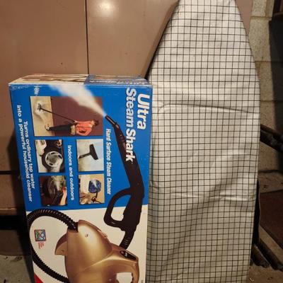Sale Photo Thumbnail #562