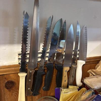 Sale Photo Thumbnail #197