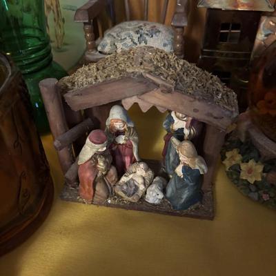 Sale Photo Thumbnail #55
