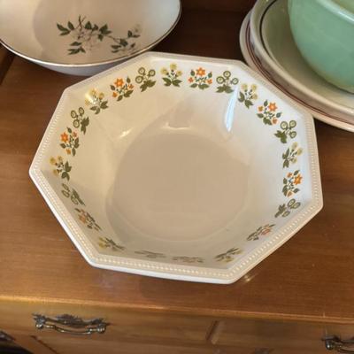 Sale Photo Thumbnail #156