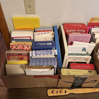Sale Photo Thumbnail #277