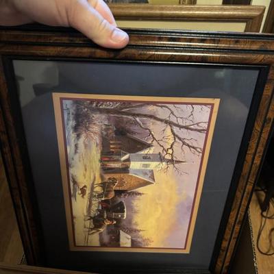 Sale Photo Thumbnail #245