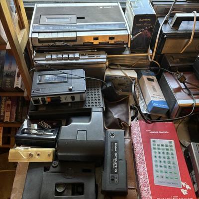 Sale Photo Thumbnail #103