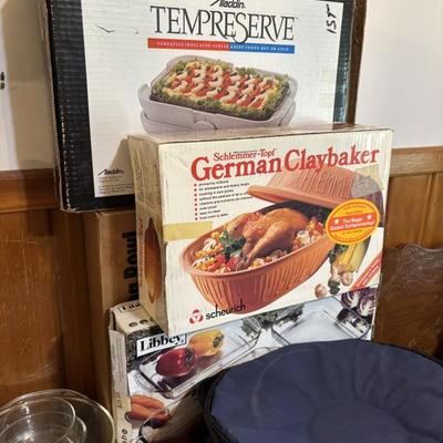 Sale Photo Thumbnail #186