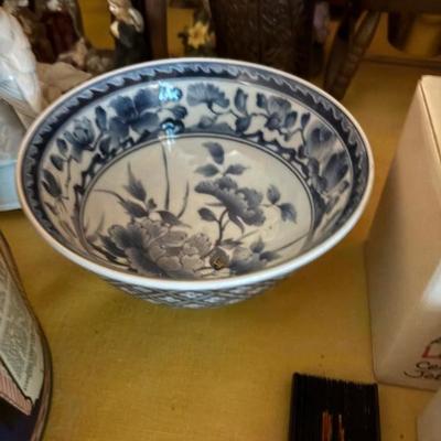 Sale Photo Thumbnail #60