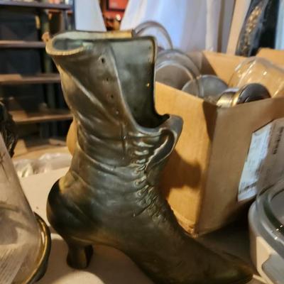Sale Photo Thumbnail #394