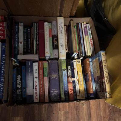 Sale Photo Thumbnail #124