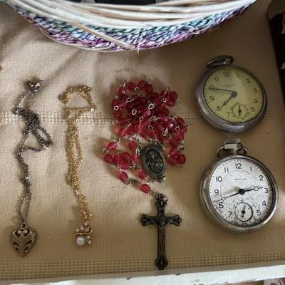 Sale Photo Thumbnail #16
