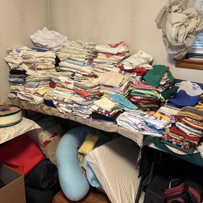 Sale Photo Thumbnail #373