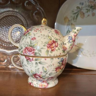 Sale Photo Thumbnail #164