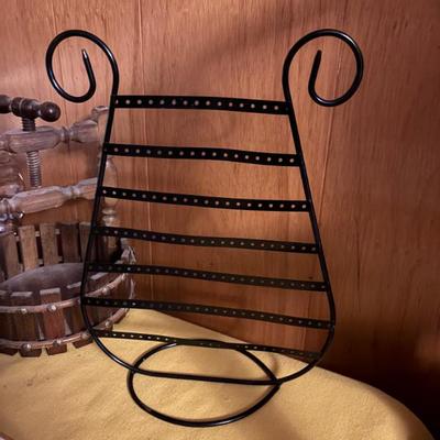Sale Photo Thumbnail #80