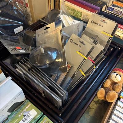 Sale Photo Thumbnail #352
