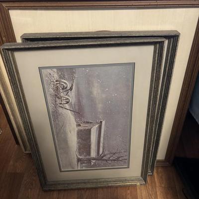 Sale Photo Thumbnail #232
