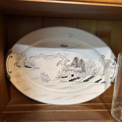 Sale Photo Thumbnail #157