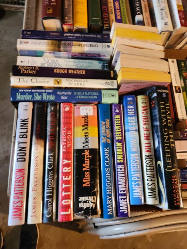 Sale Photo Thumbnail #570