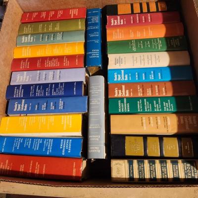 Sale Photo Thumbnail #558