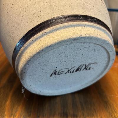 Sale Photo Thumbnail #132