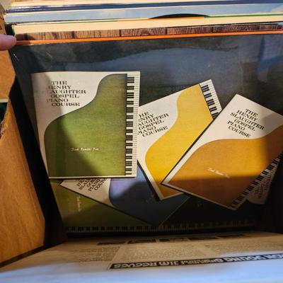 Sale Photo Thumbnail #426