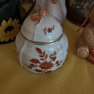Sale Photo Thumbnail #49
