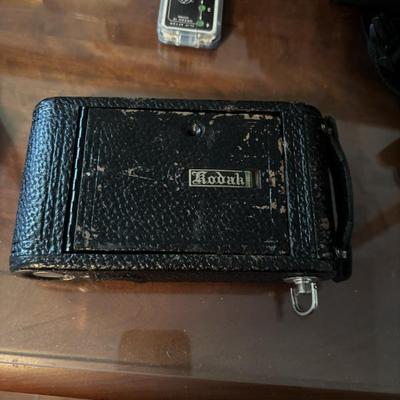 Sale Photo Thumbnail #315