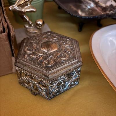 Sale Photo Thumbnail #72