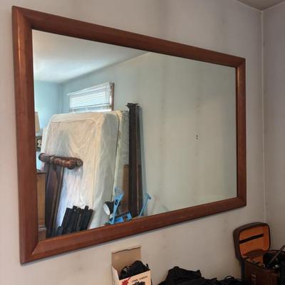 Sale Photo Thumbnail #324