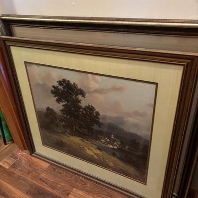 Sale Photo Thumbnail #221