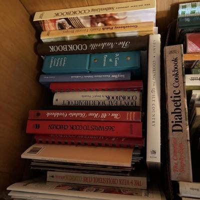 Sale Photo Thumbnail #110