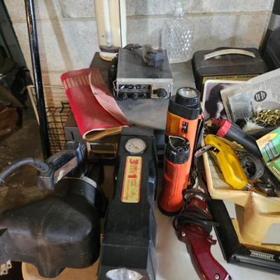 Sale Photo Thumbnail #541