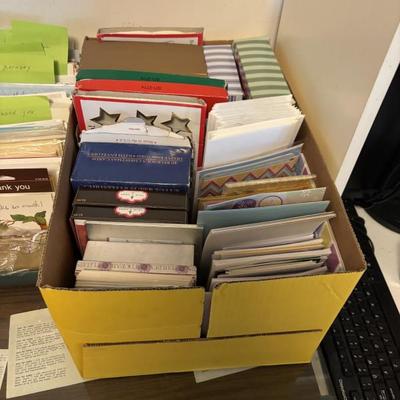 Sale Photo Thumbnail #279