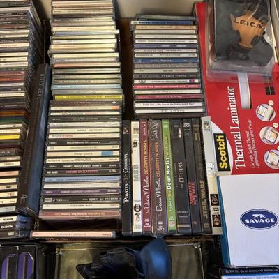 Sale Photo Thumbnail #348