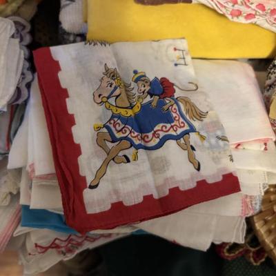 Sale Photo Thumbnail #359