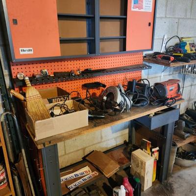 Sale Photo Thumbnail #548