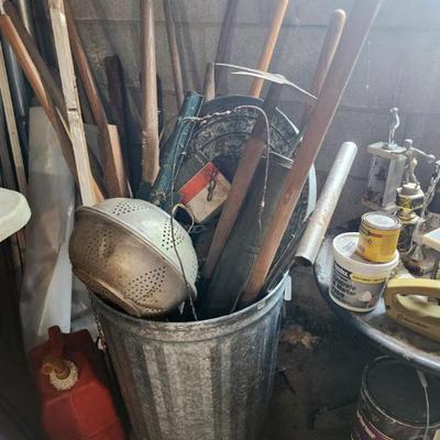 Sale Photo Thumbnail #534