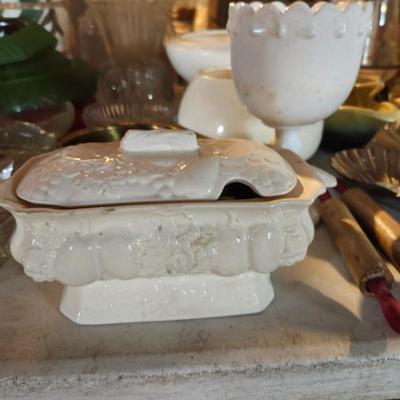 Sale Photo Thumbnail #495