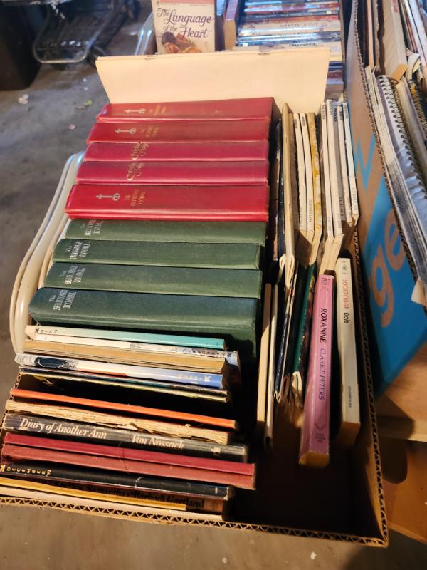 Sale Photo Thumbnail #575
