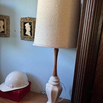 Sale Photo Thumbnail #331