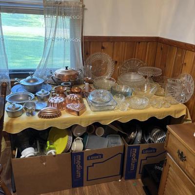 Sale Photo Thumbnail #168