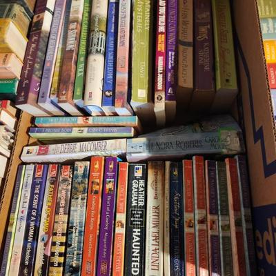 Sale Photo Thumbnail #559